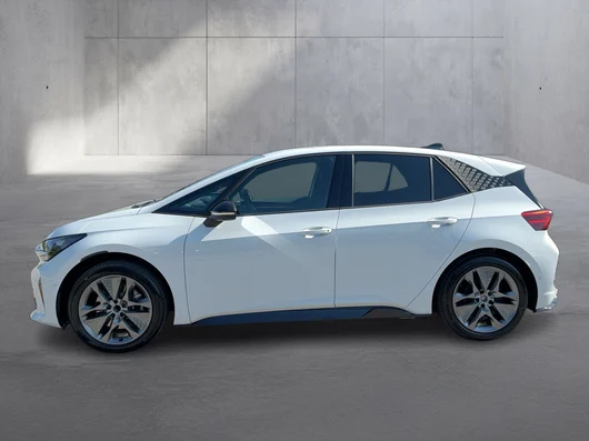 Bild eines CUPRA Born PLUS 58/61 140kW/190PS