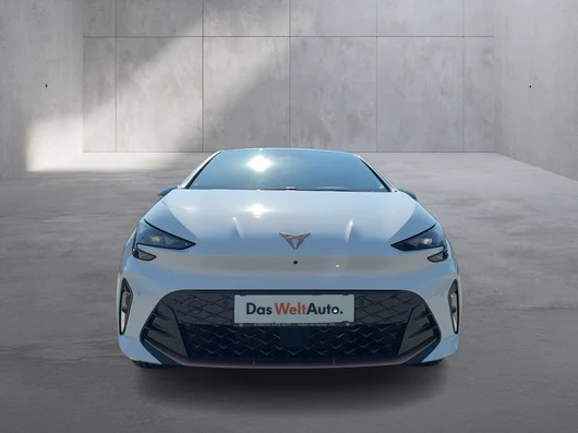 Bild eines CUPRA Born PLUS 58/61 140kW/190PS