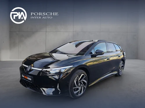 VW ID.7 Tourer GTX 4MOTION 250kW Business