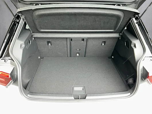 Bild eines VW ID.3 Pro Perf. 170 kW Business