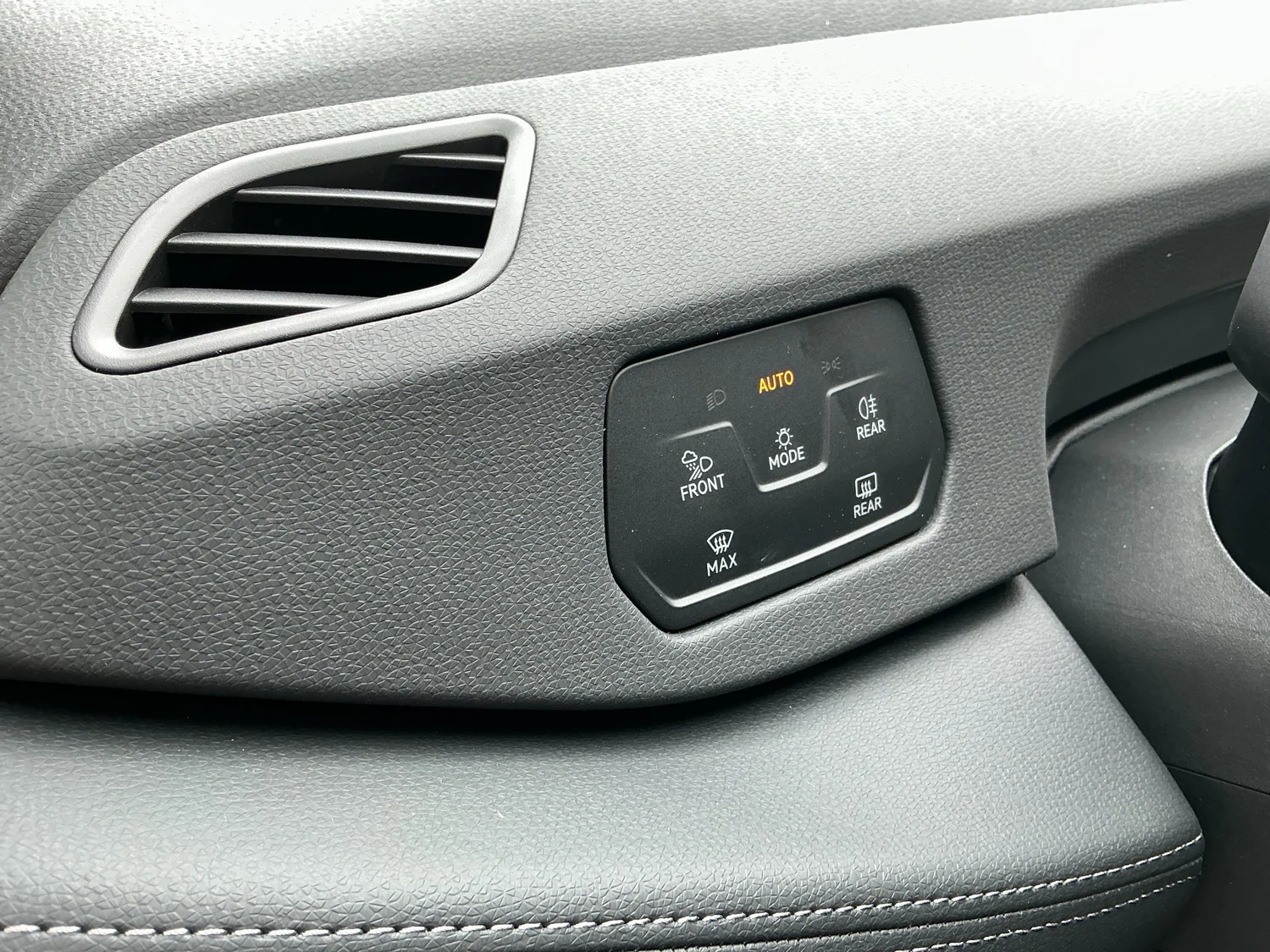 Bild eines VW ID.3 Pro Perf. 170 kW Business