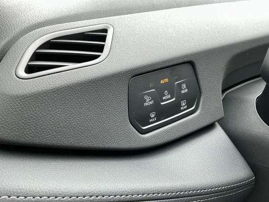 Bild eines VW ID.3 Pro Perf. 170 kW Business