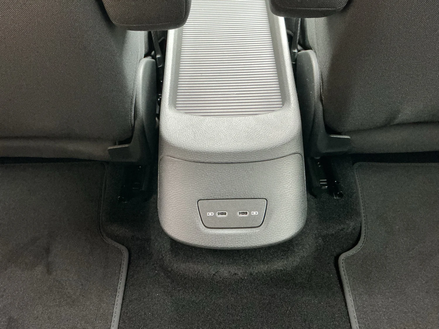 Bild eines VW ID.3 Pro Perf. 170 kW Business