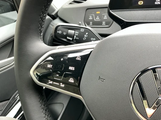 Bild eines VW ID.3 Pro Perf. 170 kW Business