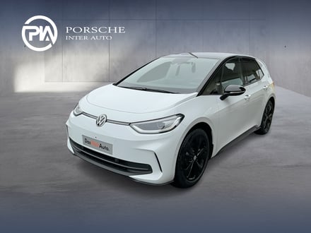 VW ID.3 Pro Perf. 170 kW Business