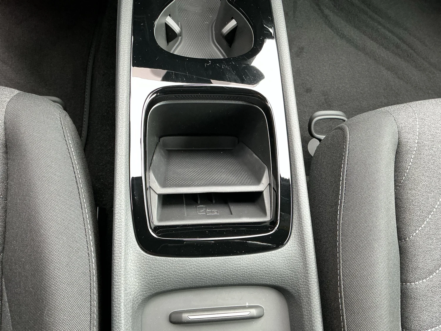 Bild eines VW ID.3 Pro Perf. 170 kW Business