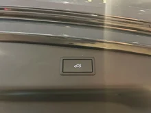 CUPRA Leon SP Kombi 1.5 eTSI DSG in Magnet-Grau Metallic