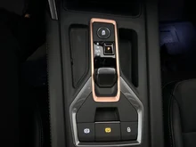 CUPRA Leon SP Kombi 1.5 eTSI DSG in Magnet-Grau Metallic