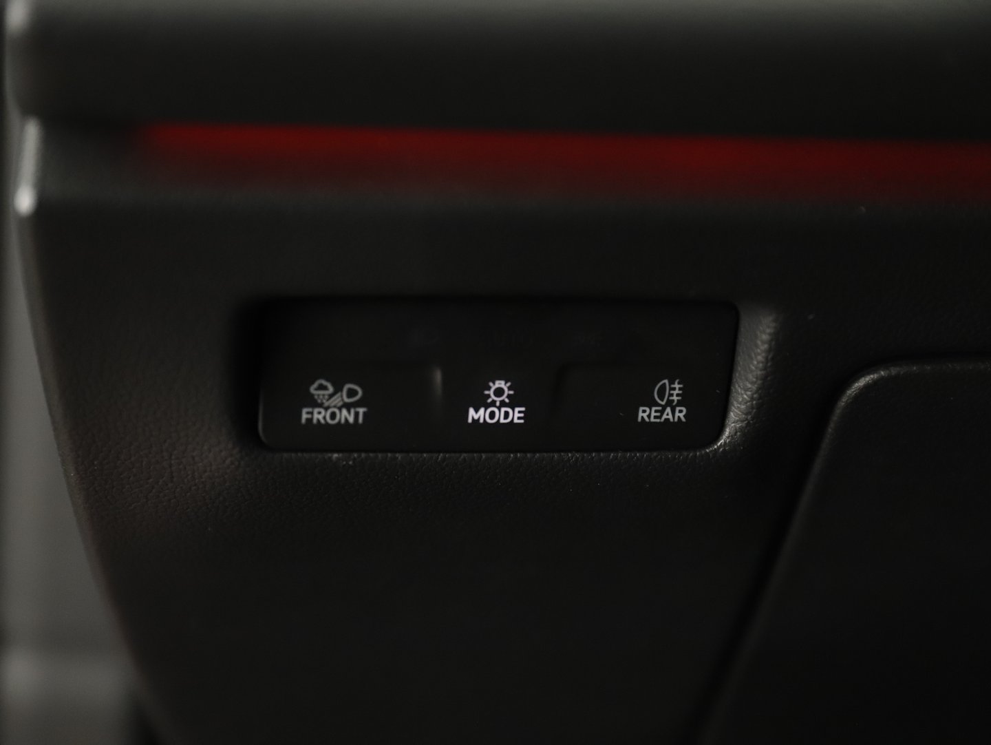 VW Passat Variant Elegance TDI DSG | Bild 12 von 31