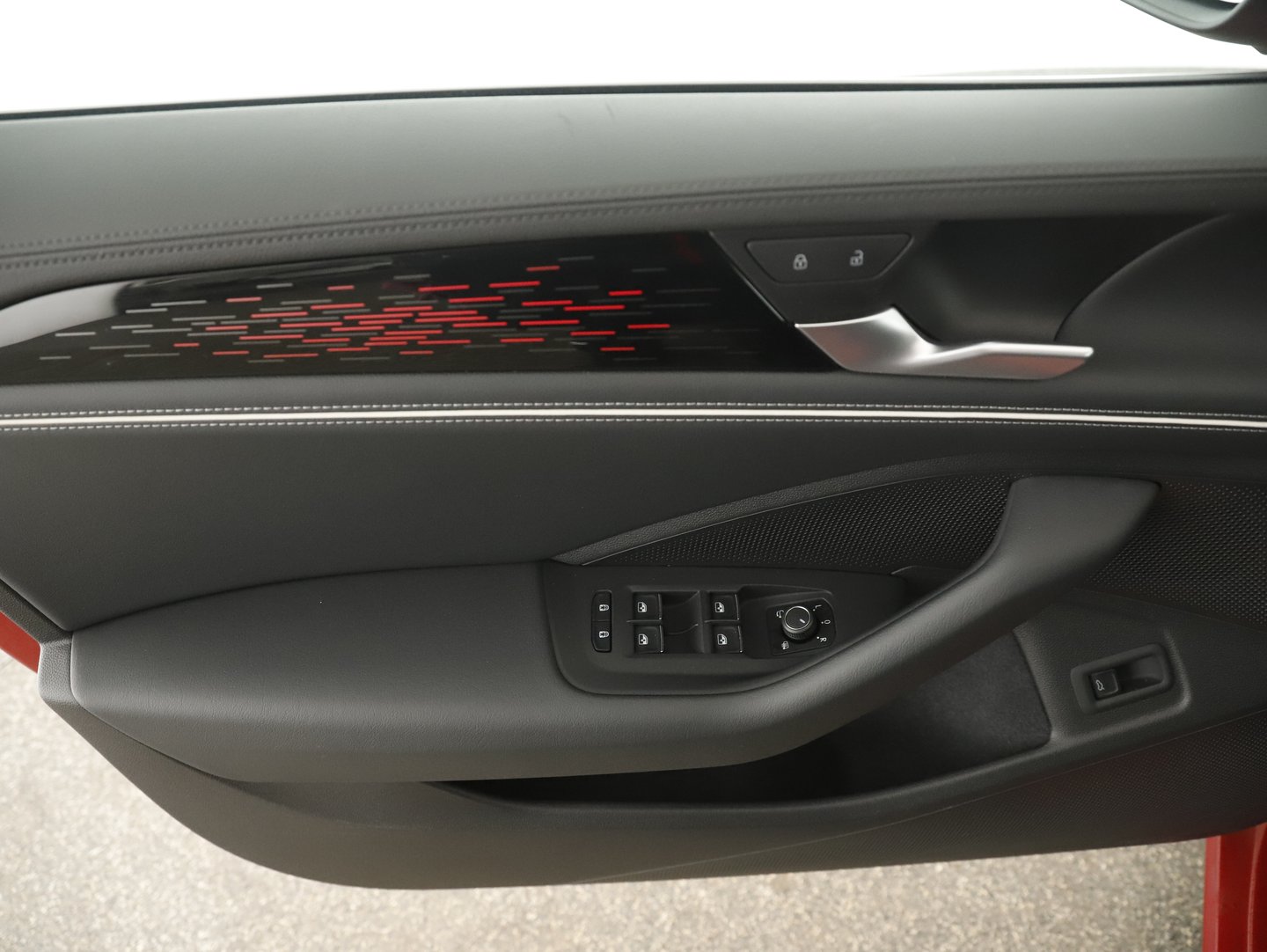 VW Passat Variant Elegance TDI DSG | Bild 10 von 31