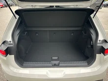 VW ID.Polo ID. Polo Style Edition+ 155 kW - 52 kWh in Candy-Weiß