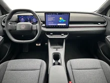 VW ID.Polo ID. Polo Style Edition+ 155 kW - 52 kWh in Candy-Weiß