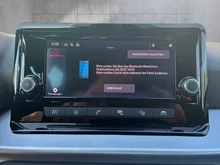 SEAT Arona FR Austria 1.0 TSI in Candy-Weiß