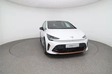 Thumbnail-Foto von Fahrzeug