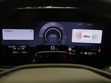 Audi A6 Avant e-hybrid quattro 270 kW in Mythosschwarz Metallic