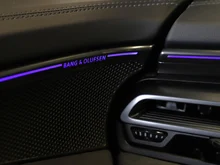 Audi A6 Avant e-hybrid quattro 270 kW in Mythosschwarz Metallic