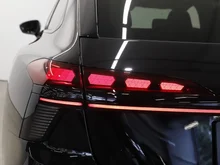 Audi A6 Avant e-hybrid quattro 270 kW in Mythosschwarz Metallic