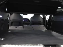 Audi A6 Avant e-hybrid quattro 270 kW in Mythosschwarz Metallic