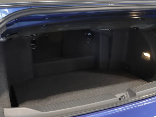 Bild eines VW T-Roc Cabriolet Style TSI DSG