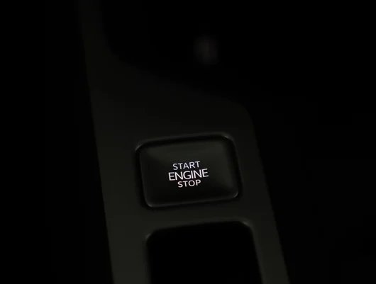 Bild eines VW Passat Variant Business eTSI DSG