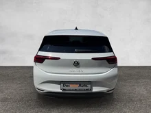 VW ID.3 Neo Life 125 kW - 50 kWh in Gletscherweiß Metallic