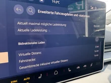 VW ID.3 Neo Life 125 kW - 50 kWh in Gletscherweiß Metallic