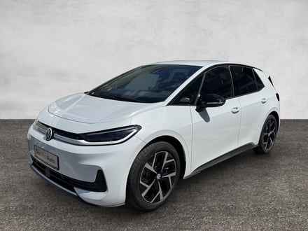 VW ID.3 Neo Life 125 kW - 50 kWh