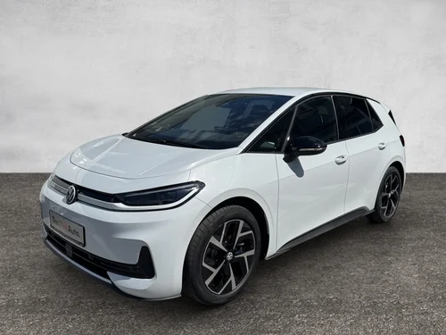 VW ID.3 Neo Life 125 kW - 50 kWh