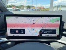 VW ID.3 Neo Life 125 kW - 50 kWh in Gletscherweiß Metallic
