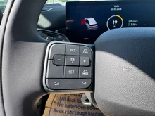 VW ID.3 Neo Life 125 kW - 50 kWh in Gletscherweiß Metallic