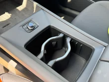 VW ID.3 Neo Life 125 kW - 50 kWh in Gletscherweiß Metallic