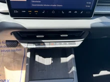 VW ID.3 Neo Life 125 kW - 50 kWh in Gletscherweiß Metallic