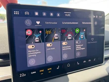 VW ID.3 Neo Life 125 kW - 50 kWh in Gletscherweiß Metallic