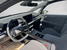 VW ID.3 Neo Life 125 kW - 50 kWh in Gletscherweiß Metallic