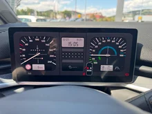 VW ID.3 Neo Life 125 kW - 50 kWh in Gletscherweiß Metallic