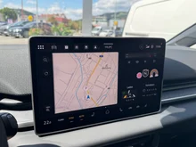 VW ID.3 Neo Life 125 kW - 50 kWh in Gletscherweiß Metallic