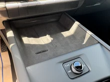 VW ID.3 Neo Life 125 kW - 50 kWh in Gletscherweiß Metallic