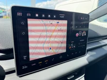 VW ID.3 Neo Life 125 kW - 50 kWh in Gletscherweiß Metallic