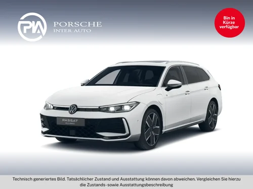 Foto von Fahrzeug