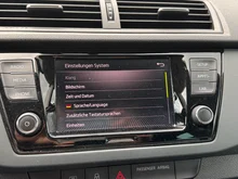 Thumbnail-Foto von Fahrzeug