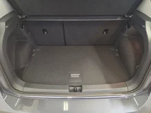 VW T-Cross Friends TSI DSG in Rauchgrau Metallic