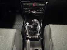 VW T-Cross Friends TSI DSG in Rauchgrau Metallic