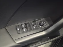 VW T-Cross Friends TSI DSG in Rauchgrau Metallic