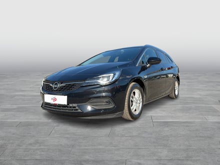 Opel Astra ST 1,5 CDTI Elegance