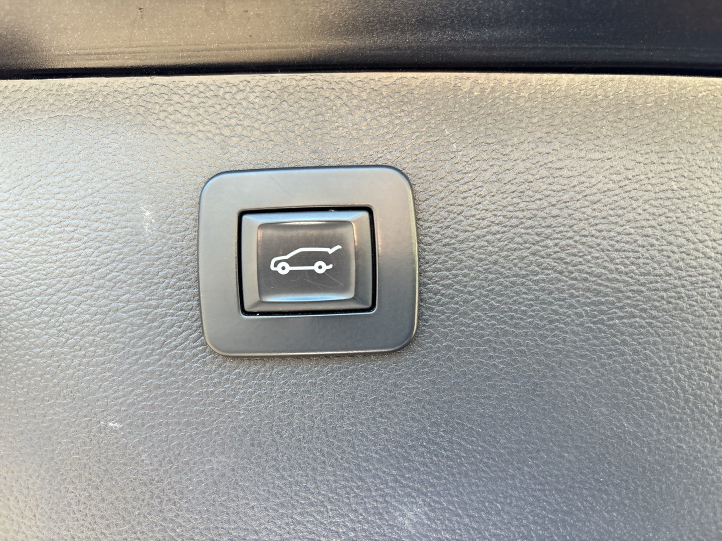 Opel Astra ST 1,5 CDTI Elegance | Bild 10 von 25