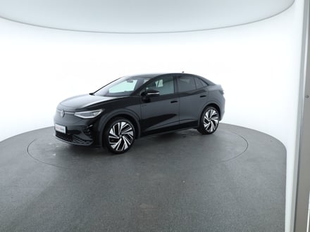 VW ID.5 GTX 4MOTION 250 kW