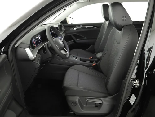 VW Tayron Friends eHybrid DSG 150kW