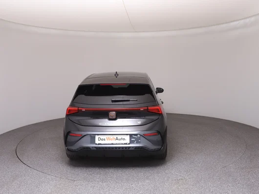 Bild eines CUPRA Born VZ 79/84 240kW/326PS