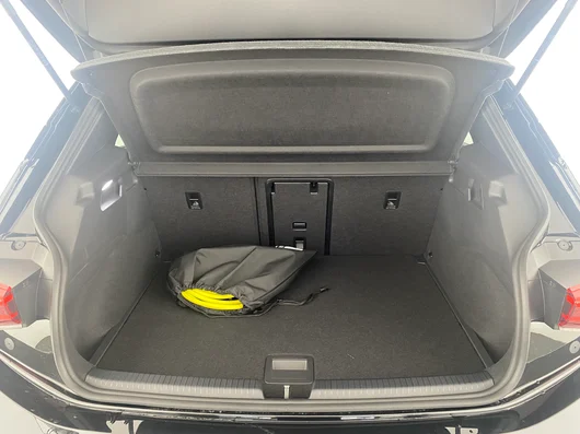 Bild eines CUPRA Born VZ 79/84 240kW/326PS