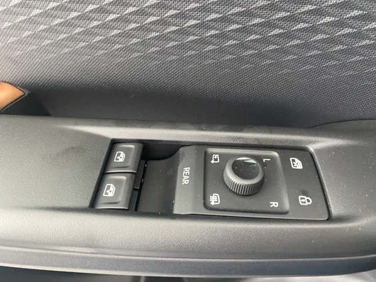 Bild eines CUPRA Born VZ 79/84 240kW/326PS